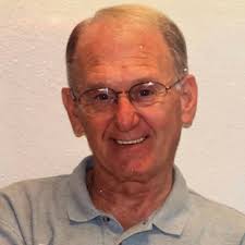 The John Hemmings Foundation, Inc.