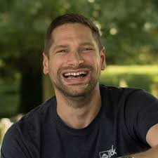 Mavericks: Income Accelerator