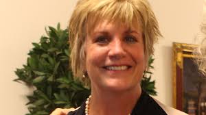 Fundraiser for Rodeo Winchell by Jacqueline Smith : Marita Rose Bott