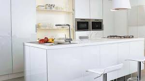 Rappel Produit Facades De Cuisine Delinia De Marque Leroy Merlin Oulah Le Site Des Rappels De Produits En France