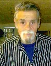 Obituary for Wilfred "Buddy" Wilbur