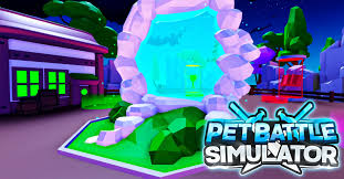 Use them to get soul gems, pets, gold, quest points, clovers, hearts or any other rewards. Roblox Pet Battle Simulator Redeem Codes December 2020 Steamah