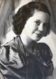 Lee M. Pierce Family