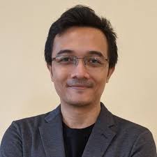 Future of Work in India & Indonesia Challenge