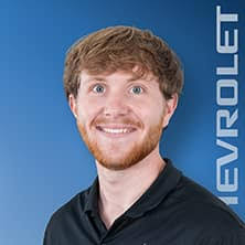 Victory Chevrolet Of Smithville Staff