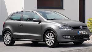 We did not find results for: Used Vw Polo Review 1998 2014 Carsguide