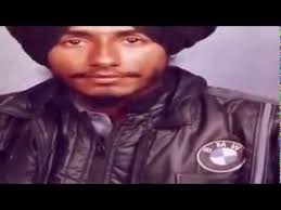 Jump to navigationjump to search. Shaheed Bhai Jugraj Singh Toofan Speech Youtube