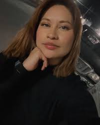 Instagram photo by Lady Casandra • Mar 24, 2025 at 7:27 PM