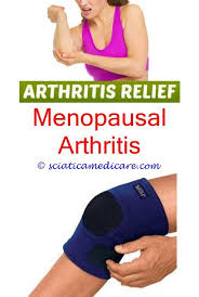 What Can Trigger Arthritis Remedies For Arthritis In Hands Arthritis Foundation Phone Number Arthriti Knee Arthritis Rheumatoid Arthritis Treatment Arthritis
