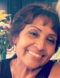 Teresa Tovar De Nunez Obituary April 10, 2022