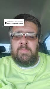 What Happened to Dave Kindig Customs Dave Kindig Customs