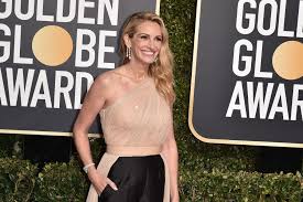 They spoke to the bbc's will gompertz. Julia Roberts Doesn T Think Pretty Woman Would Be Made Nowadays