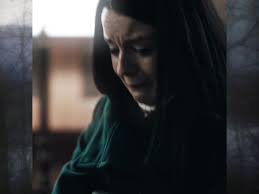 Father of Abigail Ayi Bonte