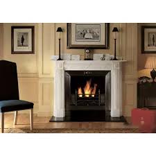 Continue to 14 of 20 below. French Style Marble Fireplace Mantel White Marble Electric Fireplaces Buy Marble Fireplace Mantel White Marble Electric Fireplaces White Marble Fireplace Product On Alibaba Com