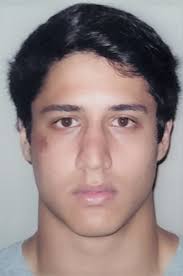 Sjjif World Rank 2019