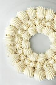 Pin On Dessert