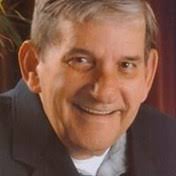 Valls Family Obituaries