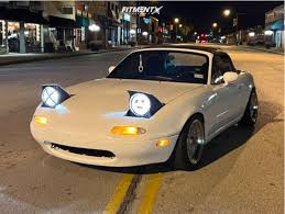 Image result for Beige Jantes 1990 ARO