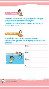 Contoh percakapan sapaan dan tegur sapa menggunakan kalimat good evening atau selamat sore dalam bahasa inggris. Kunci Jawaban Tema 7 Kelas 2 Halaman 200 201 202 203 204 205 206 207 208 209 Buku Tematik Gambar Kata Sapaan Metro Lampung News