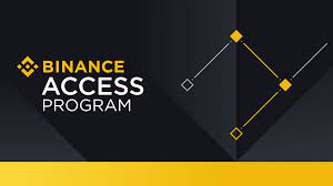 The world's leading blockchain ecosystem and digital asset exchange #binance #bnb. Introducing Binance Access Native Fiat To Crypto Exchange Feature On Your Platform Binance Blog