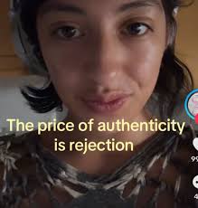 Posts with replies by dylll (@dylzjc)