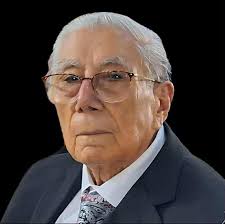 Carmelo Cabrera Torres Obituary