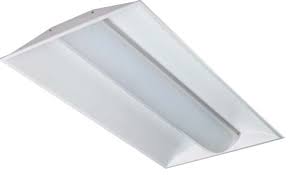 As with the ceiling tiles themselves, these lighting changes have also improved aesthetics alongside efficiency. Led 2x4 Drop In Ceiling Panels Replacement Lighting Led Ceiling Light