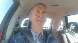 Hewlett-Packard laser printer scanner not connecting