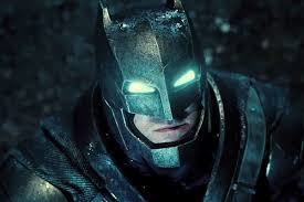 Part ii, a movie within a movie seen by the teen titans when they go to the movies in. The Official Batman Vs Superman Plot Synopsis Reveals Why The Two Superheroes Are Fighting