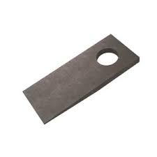 10% coupon applied at checkout. Kraft Tool Co 3 4 In Replacement Spikes 26 Inpackage For Gunite Shoes Hc177 Hc177 01 The Home Depot