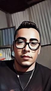 MI LINE UP PARA EL PRECLASICO!!! C