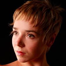 Sarah Everson (@SarahEverson)