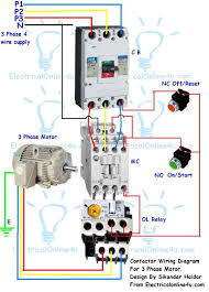 Diagram Rib Relay Wiring Diagram 120v Full Version Hd Quality Diagram 120v Harmonious Diagram Delicemiss Fr