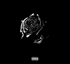 He also dished on how much of an influence pop's sound has and continues to have. Gemsmuseum On Twitter Ryder Ripps Ending Up As The Artist To Create Pop Smoke Album Cover Is Pretty Damn Incredible