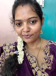 අපි අපේ නව සාමාජිකයන් සාදරයෙන් පිළිගනිමු! Kaushala Kaushi, TaRuka Ranawlra,  Mayondi Rodrigo, Chandrasena Herath, Adheera Nithyashree, Mohamed Hasir,  Dananjaya Hewavitharana, Nirosha Niro, Amila Nirmal Kaushalya Gamage ...