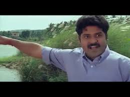 Would you like to change the currency to euros (€)? Narasimham Intro Mass Scene Mohanlal Youtube