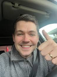 Bonnie Springman's Instagram, Twitter & Facebook