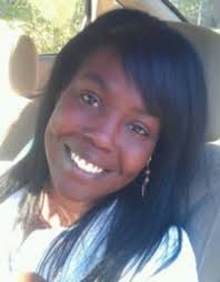 Chiquita S. Jones Obituary February 20, 2014