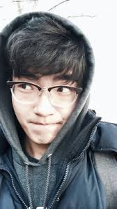 Mark KIM, Princeton University