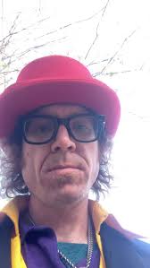 Reel by Gregory S. Warrick (@gregooglymoogly) · December 3, 2025