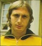 Allan Maher (Player)