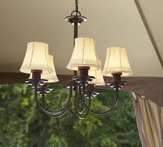 Elegant And Majestic Outdoor Chandeliers Gazebo Chandelier Outdoor Chandelier Gazebo Lighting