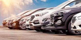 Motorinde 22 krş/lt fiyat artışı gerçekleşmiş olup, artış mevcut uygulama olan eşel mobi̇l sistemi gereği ötv'den karşılandığından pompa fiyatlarına. Lp26b6snoo6cgm