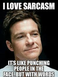 33 Witty Memes That Masters Of Sarcasm Will Love Witty Memes Funny Memes Sarcastic Memes Sarcastic