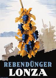 Das gesamtergebnis war die folge kontinuierlich starker leistungen der beiden segmente specialty ingredients und pharma. Lonza