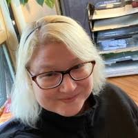 Constance Davis Email & Phone Number