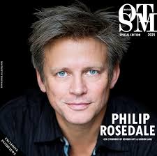 Valentino Fall 2024 Accessories Campaign Lensed By Robin Galiegue