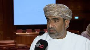 مركز الأخبار