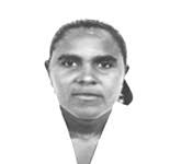 Obituaries for February 2019