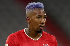 26 alongside team of the year defenders entering packs. Boateng Open To New Challenge Outside Of Europe But Isn T Walking Out On Bayern Munich Just Yet Goal Com